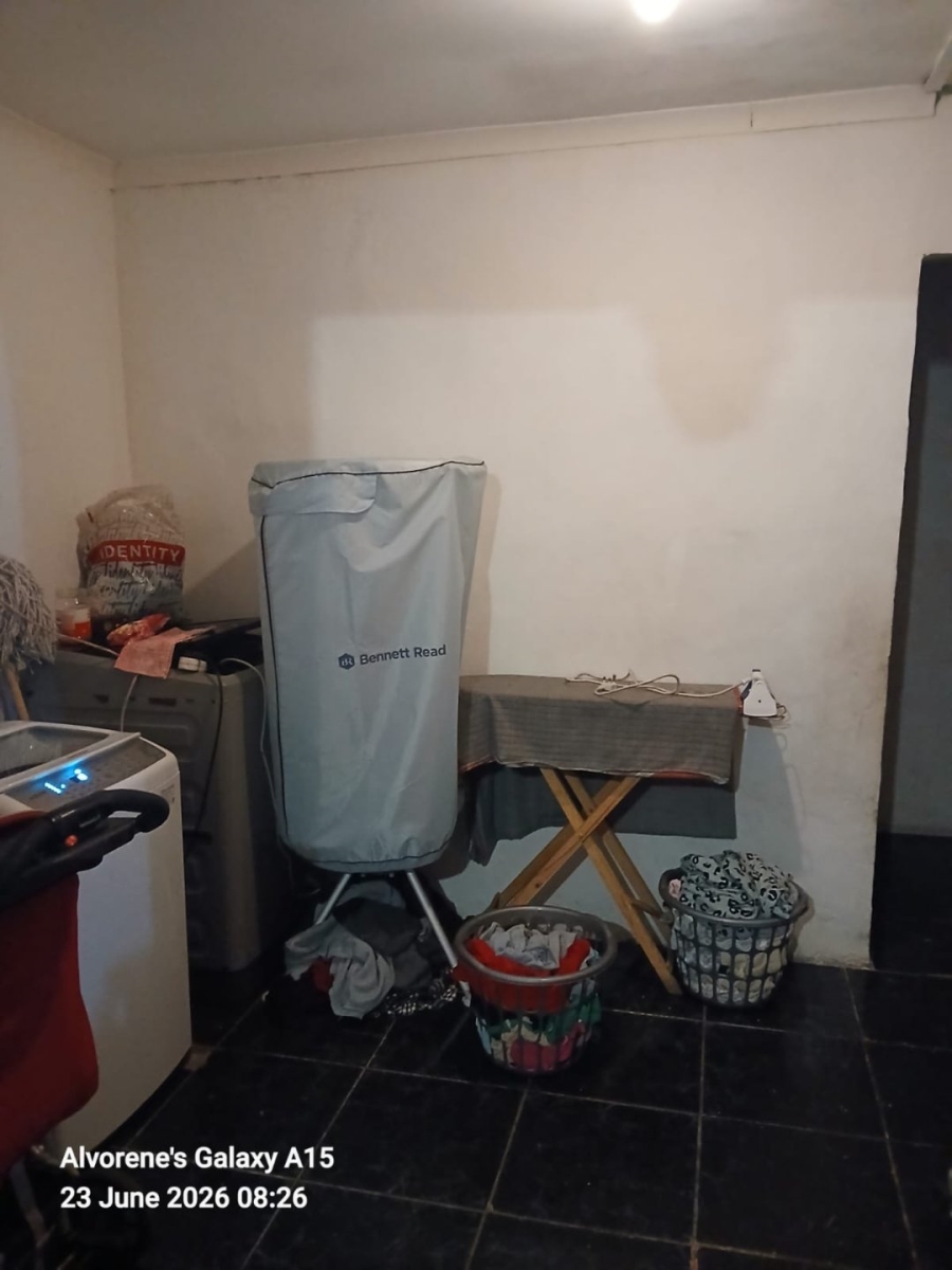 3 Bedroom Property for Sale in Wesbank Western Cape